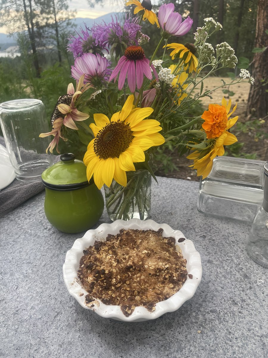 GraniHulda's tweet photo. Happy #Lammas to you!

For fun activities, head to my Celebrating Lammas with Children Page, linked in the comments.

#Pagan #Witch #WheeloftheYear #PaganParenting https://t.co/g9Iqzon3iA