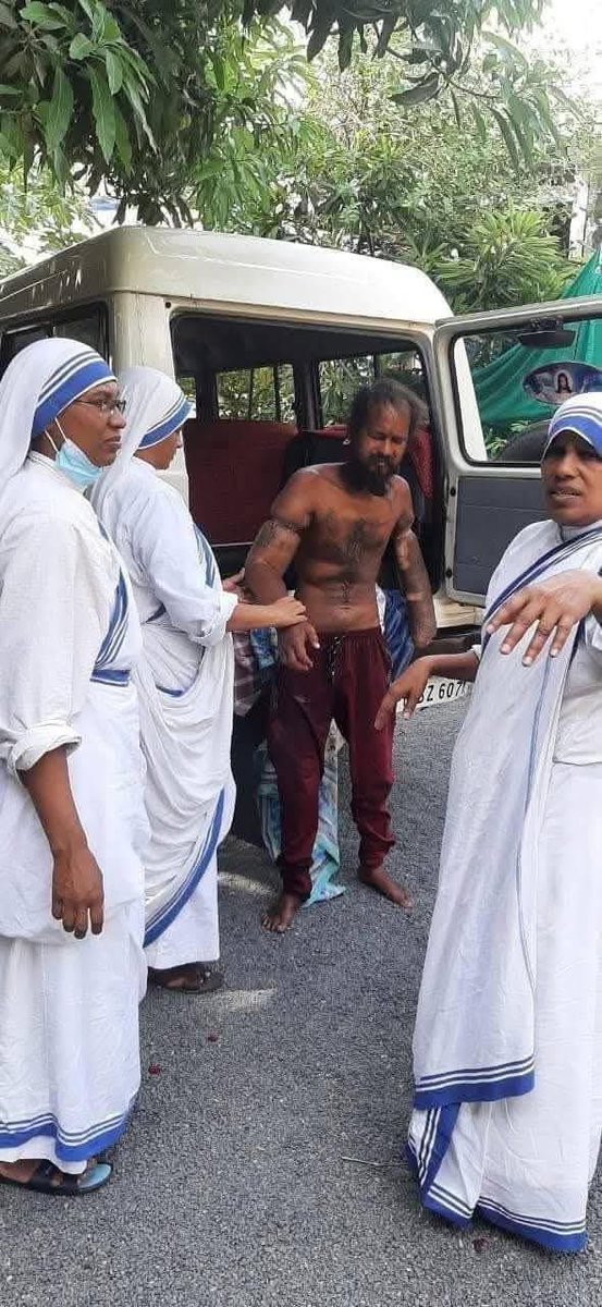പാവപ്പെട്ടവരെയോ രോഗികളെയോ സഹായിക്കുന്നത്.. കുട്ടികൾക്ക് നല്ല വിദ്യാഭ്യാസം കൊടുക്കുന്നത് തുടങ്ങിയവയൊന്നും ബിജെപിക്കാർക്ക് ഇഷ്ടപ്പെടില്ലെന്നറിയാം.. എന്ത് ചെയ്യാൻ സാധിക്കും.