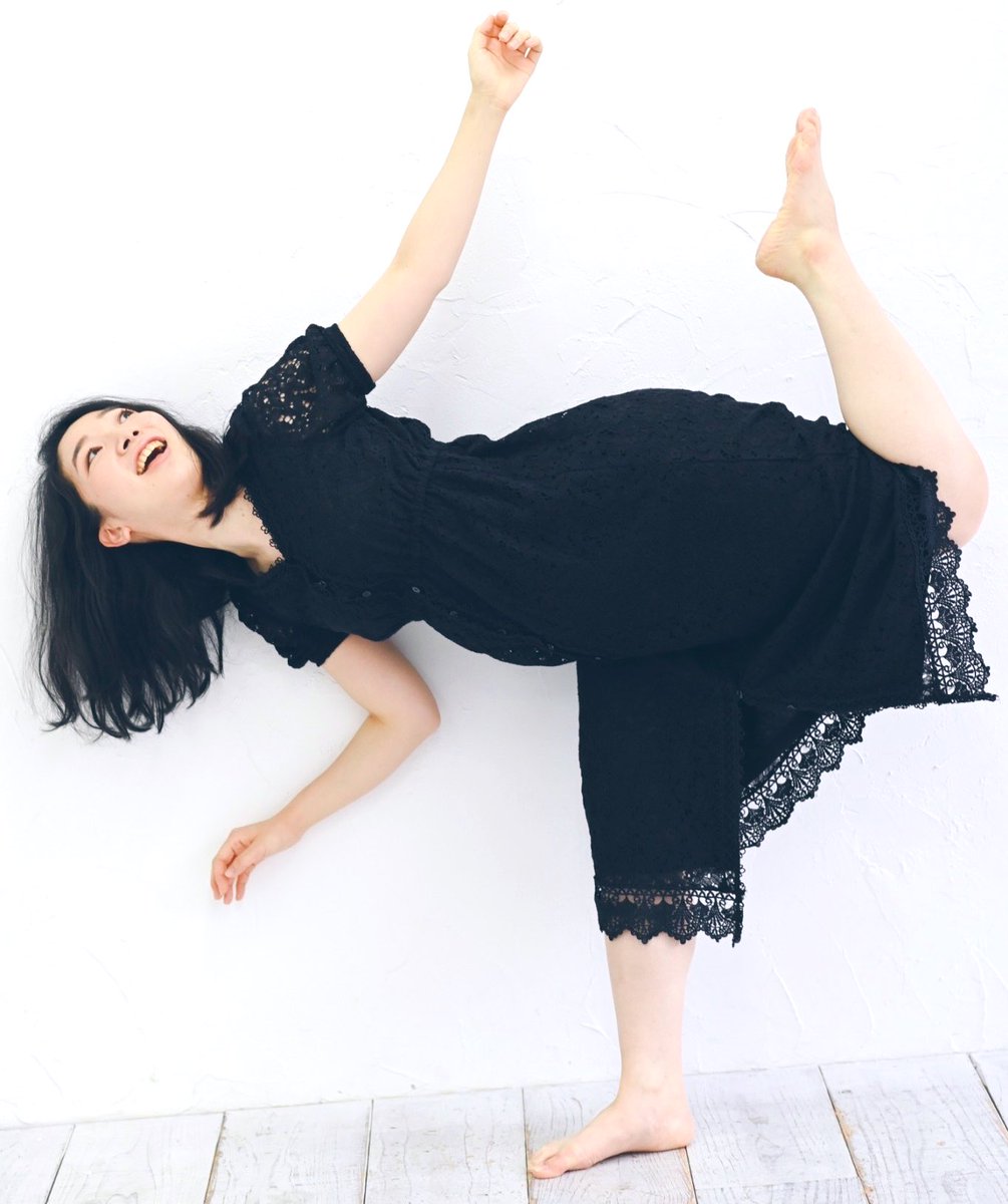 #ムケイチョウコク #悠遠ナイト 
サロンにて登場人物イントロ＆配役の担当でした🫡

２回目だから大丈夫👌と思っていたのに、いざお客様を目の前にすると「私の選択が皆様の運命を…！」と、やはり手が震えて心臓バクバクでした🫶笑
ご列席いただいた皆様にとって、素敵な一夜となったことを祈ります🌹