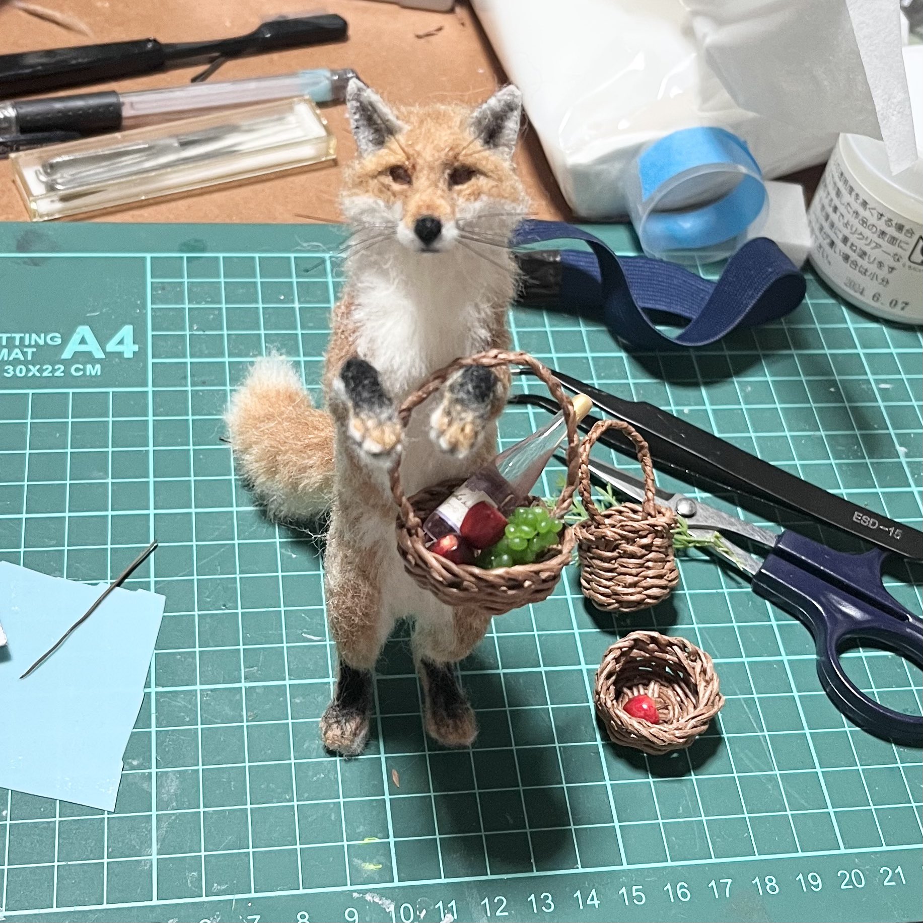 ☆くまごろぅ☆ページ とっぷぺーじ