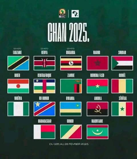 The Sweeper tweet media