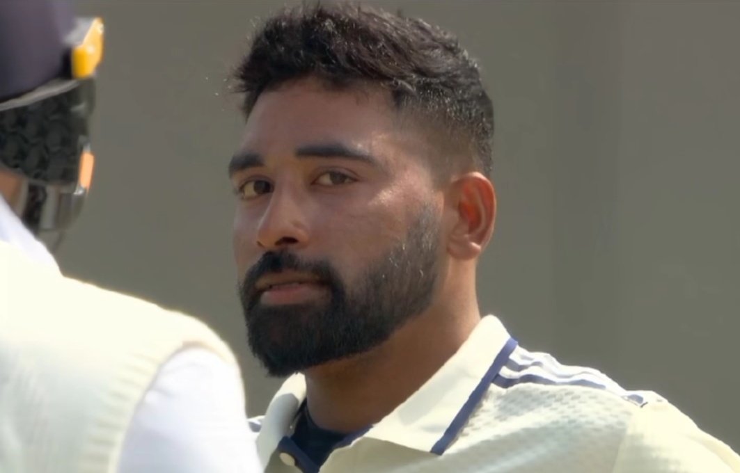 Anand tweet media