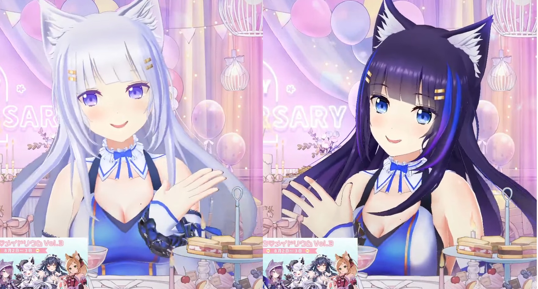 みきこ様♡ありがとうございます♡ みっく416 on X: 