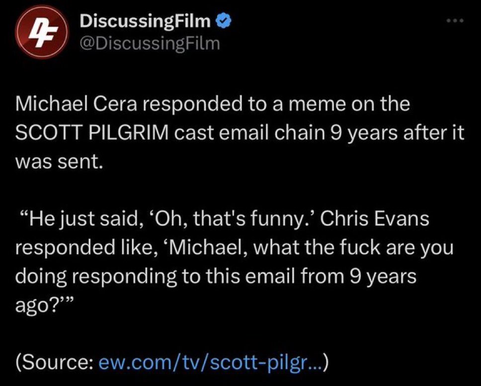 Tweet media one