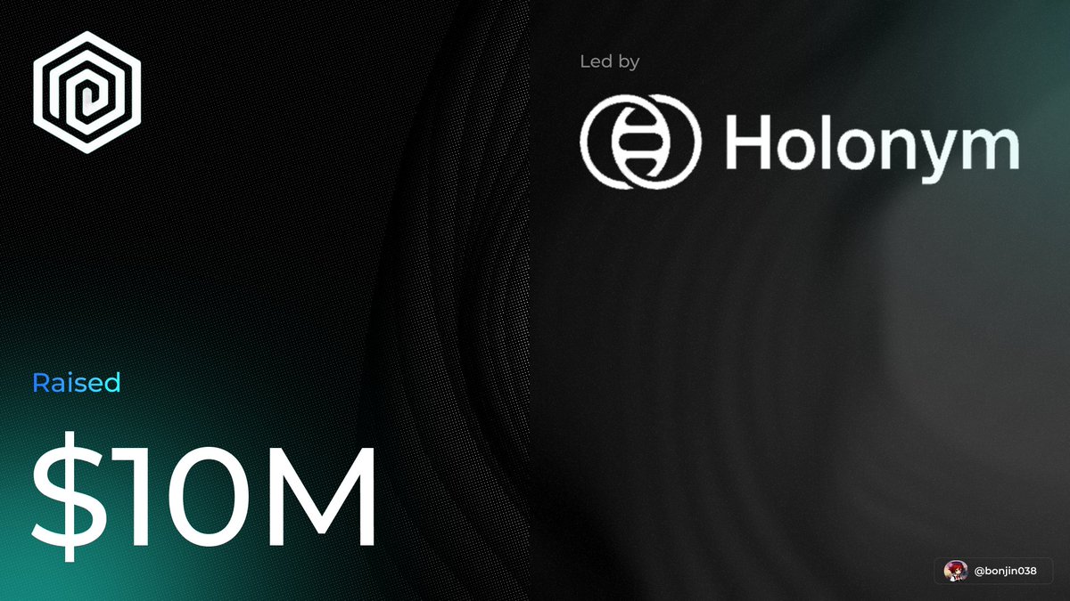 A familiar WHALE told me about this FRESH drop! [$10M]

- Cost: FREE  
- Time: 10 min
- Potential: $6,150

Get ahead of everyone with this guide 👇🧵