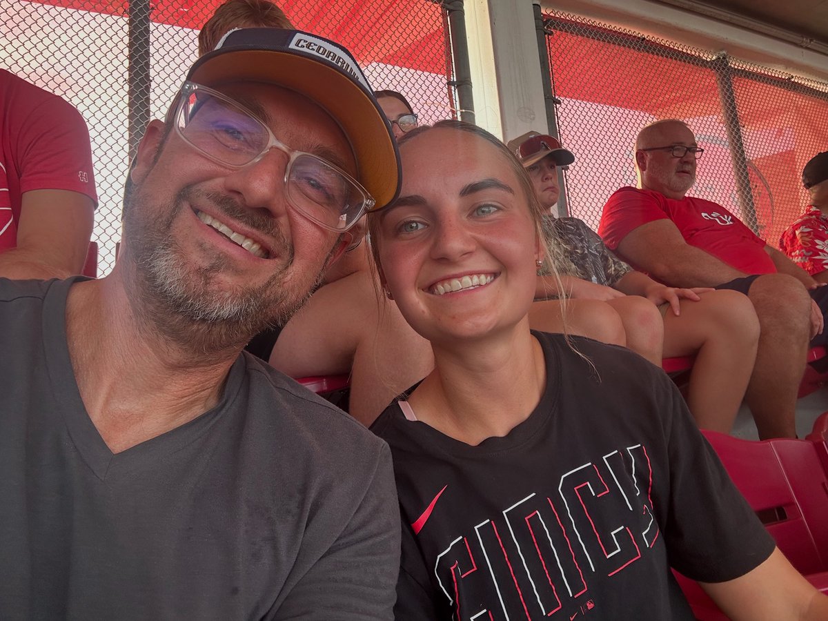 Neal Hubert tweet media