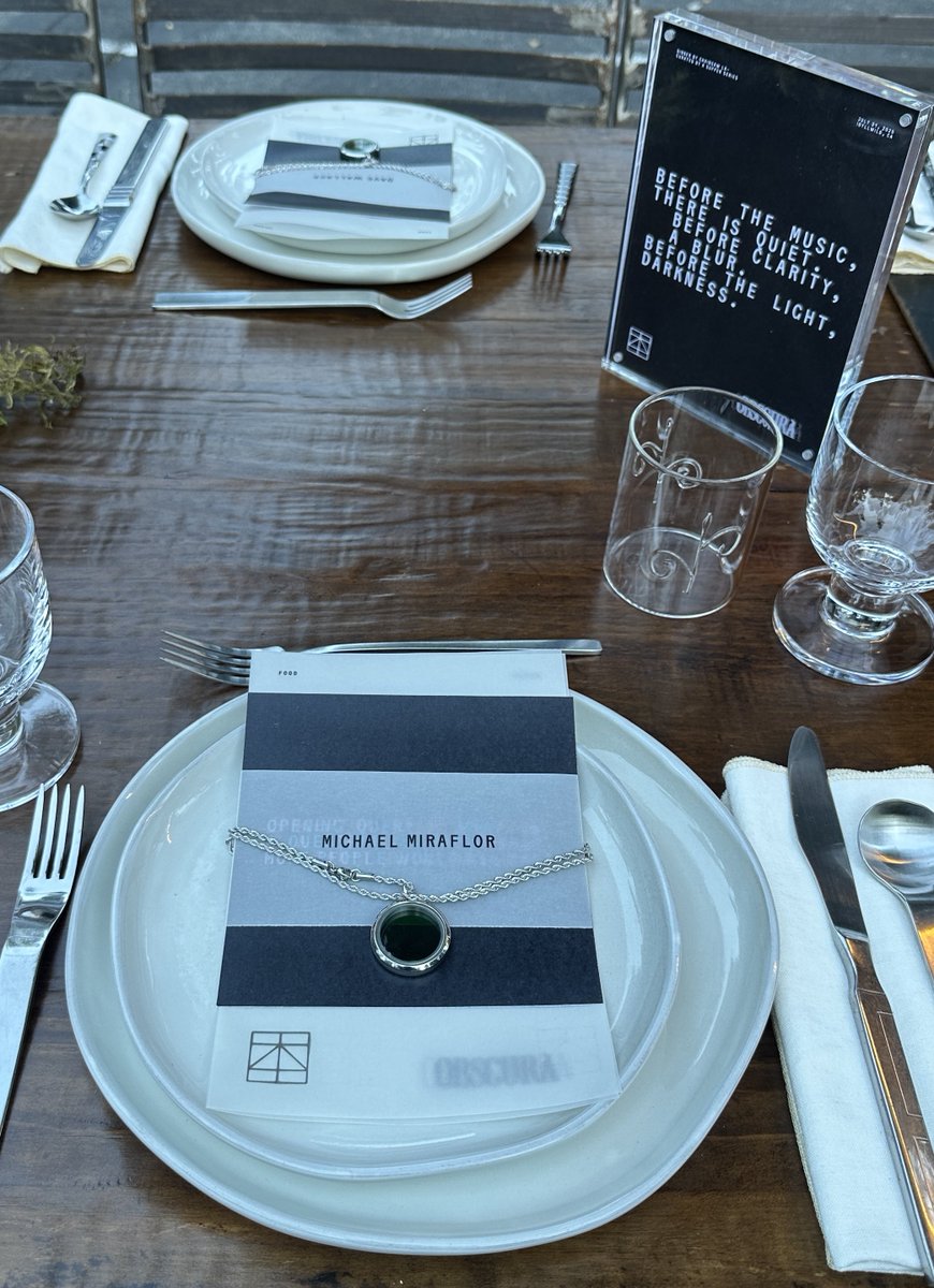 Michael J. Miraflor tweet media