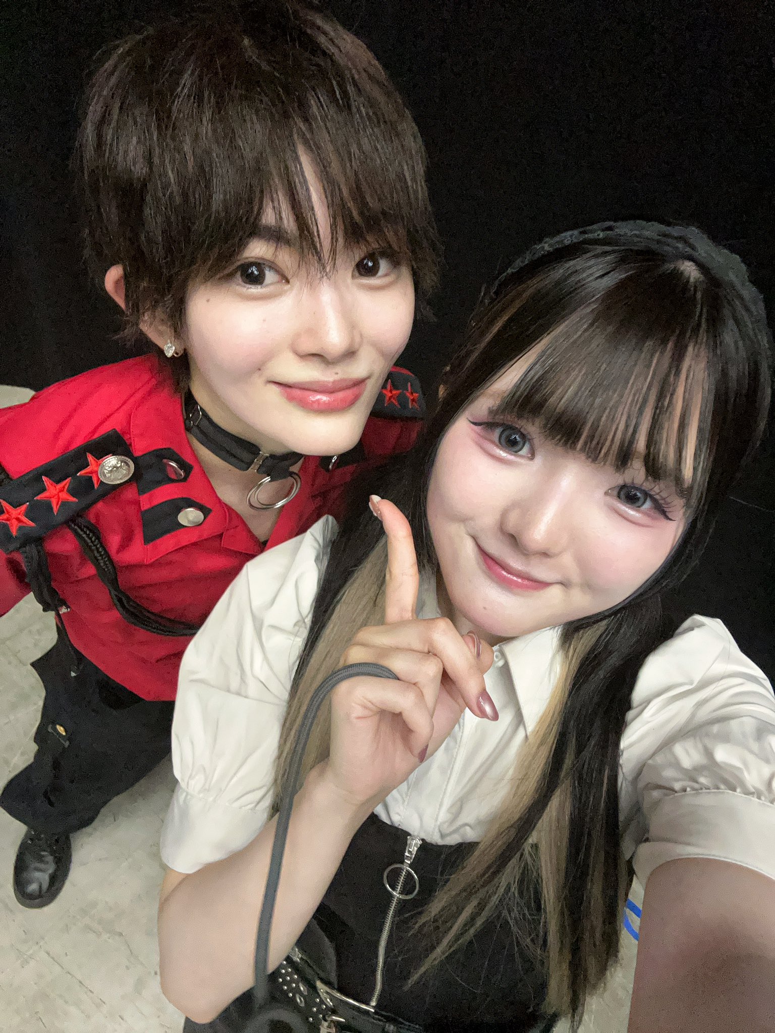 よしむね FR1fiSsVsAAyXC0.jpg