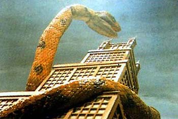 明日はウルトラマンオメガ第５話！ 「冷凍凶獣の惨殺」のレプティリカスか？「大蛇王」のモスラーか？マンダか？いや、ミコトだ！という越監督というえば家族回です。 …冷凍凶獣の惨殺、私は好きです。ドライヤーやトリアーのデンマーク映画と思うとギャップこそありますが。