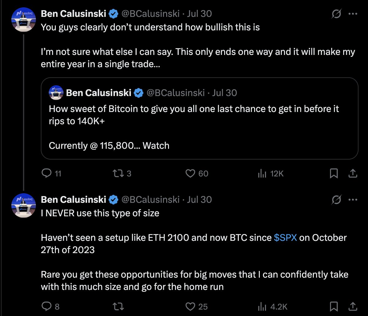 Aurora Sinclair tweet media