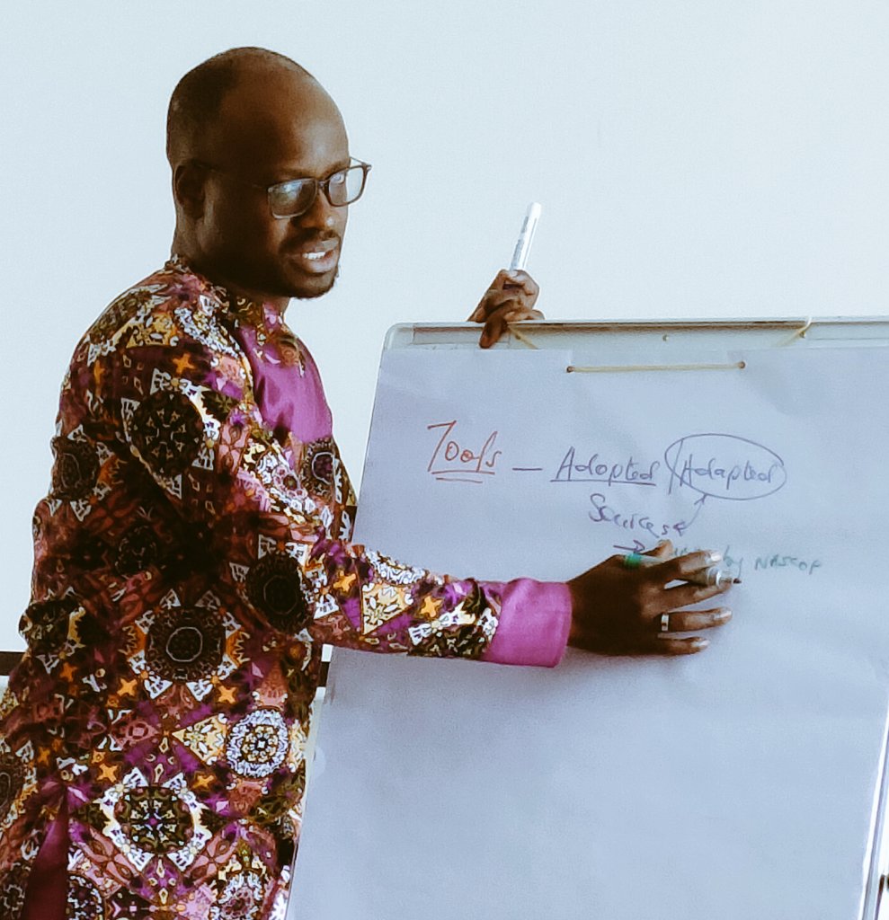 There is increased impetus at national and subnational levels for HIV services to be integrated to routine primary care. However, there is limited evidence to guide decision making on the approach, feasibility, effectiveness, and cost-efficiency of such integration.

CHAK and