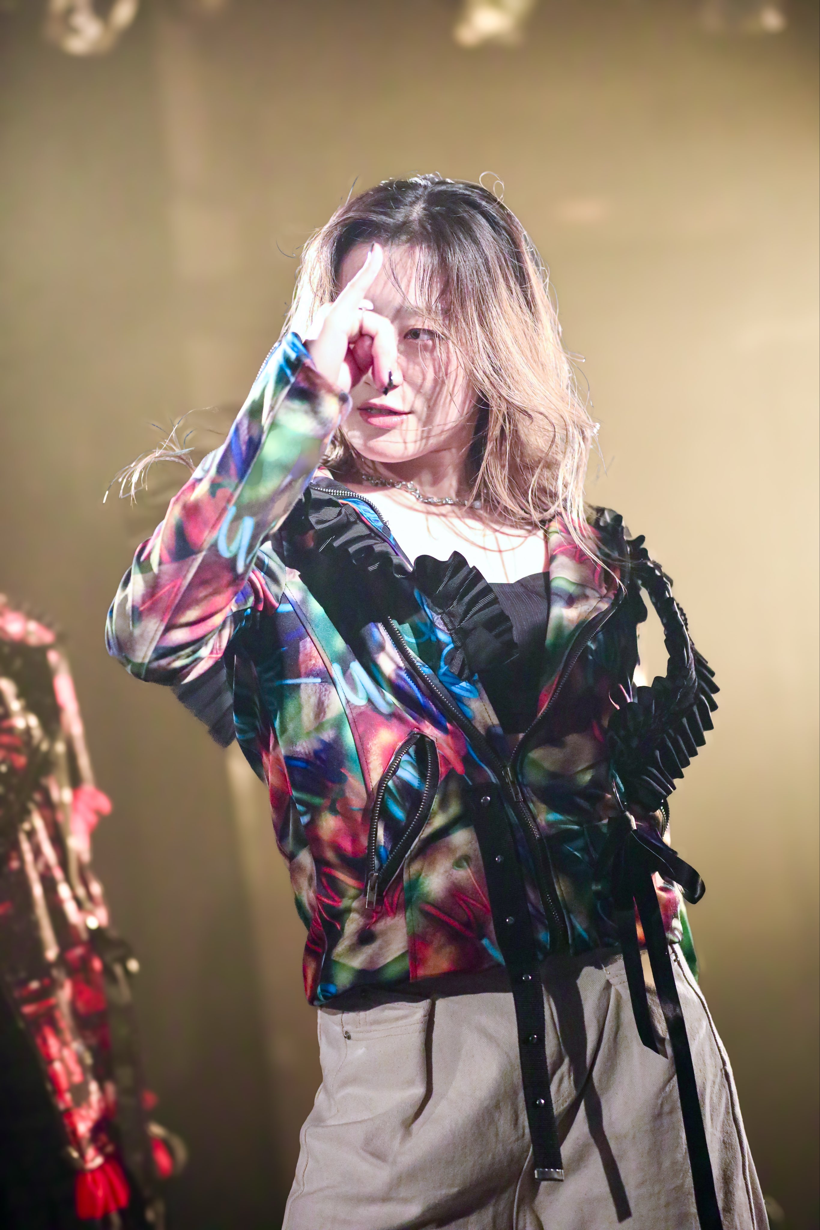 KAZUMi® on X: 