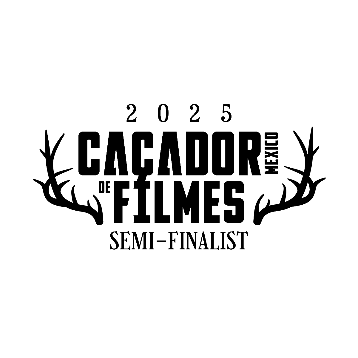 Back on the film fest rounds. This one's in Mexico for ep 6 of the Bermuda City Mini-Series! Tubi streaming: tubitv.com/series/3000104… #bermudacityminiseries #filmfestival #semifinalist #filmlife #filming #actors #actorslife #bermudaimageentertainment #film #movies #miniseries #art