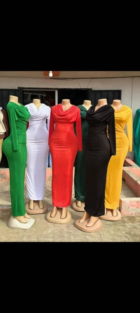 OkorieJoy14652's tweet photo. @ruffydfire We produce all kinds of Nigeria made wears for children, for men and women ,are you searching for a supplier? I got you covered, delivery is worldwide, location Aba 08038917675. https://t.co/NdhJ6iI2Im