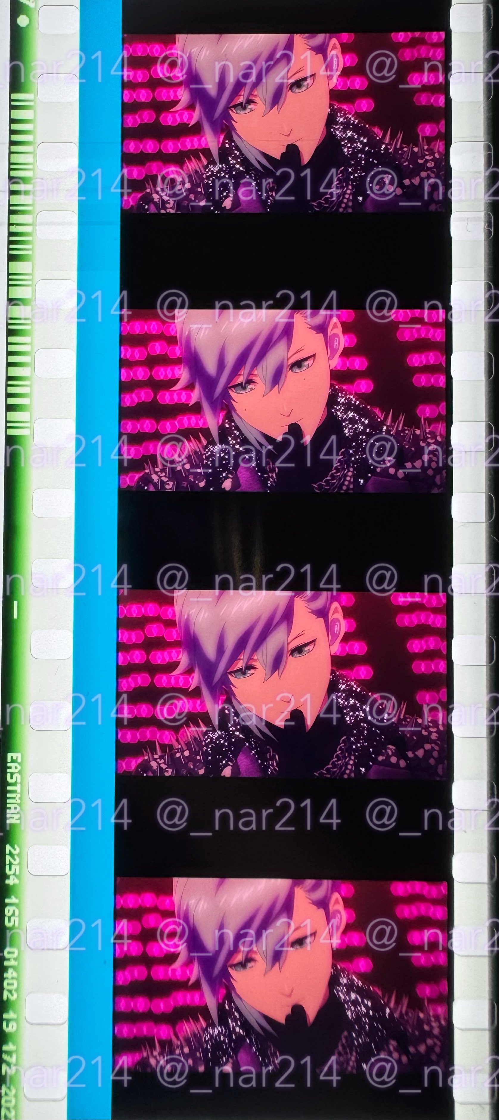 なるこ on X: 