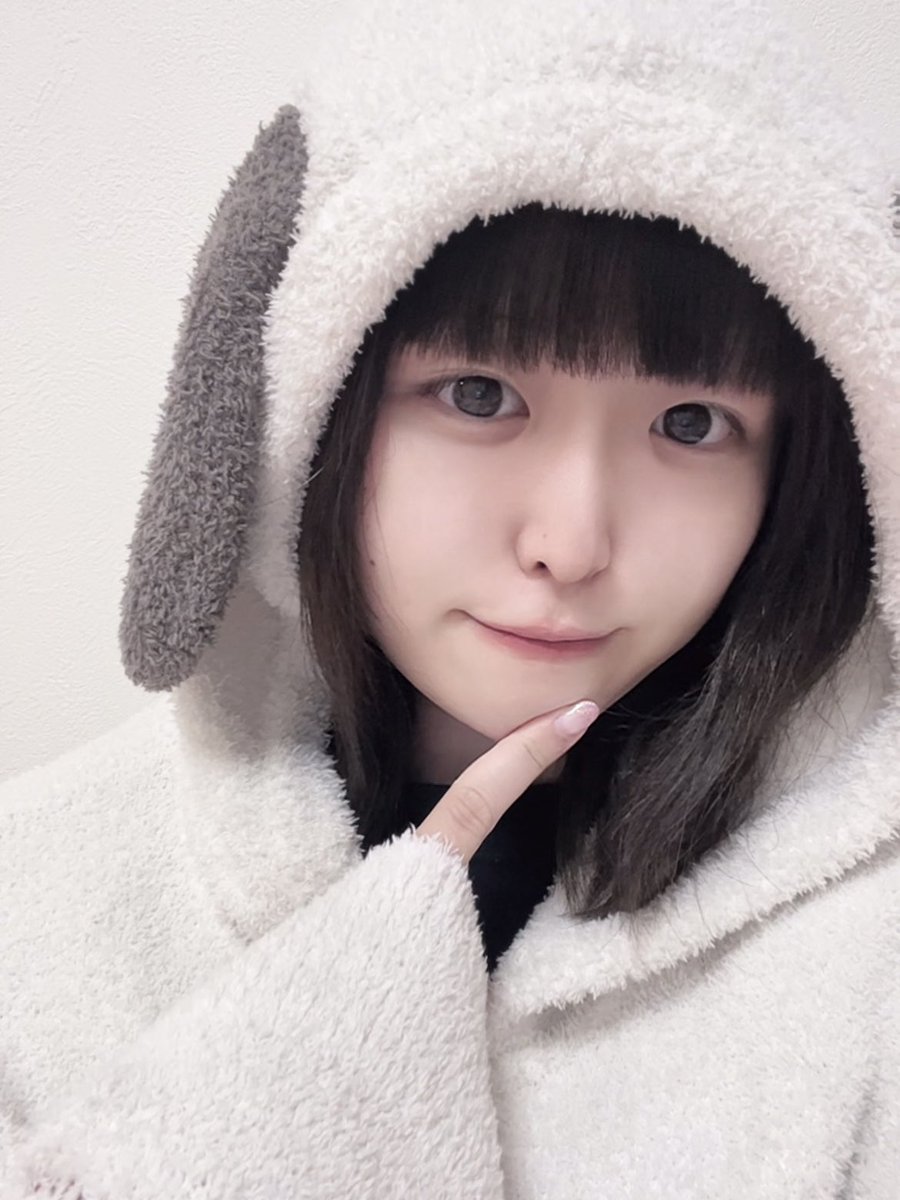 毎日会えたらいいけど