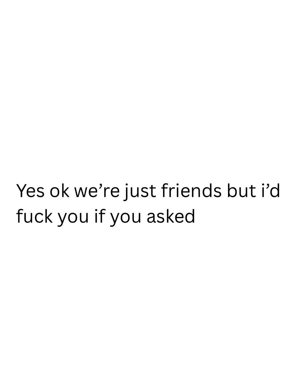 Frfr💦👅🍆🍑🫣