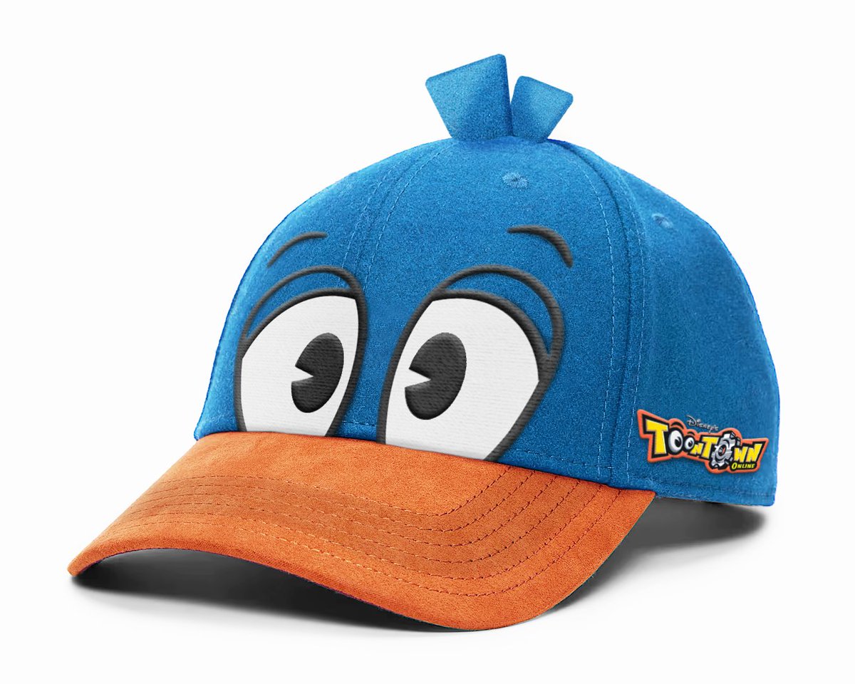 Treetop Legend tweet media