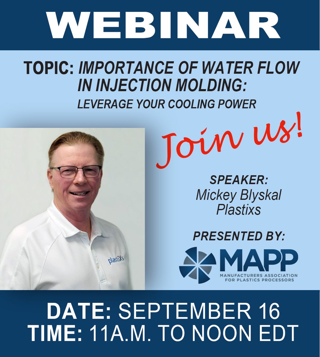 Globeius tweet media