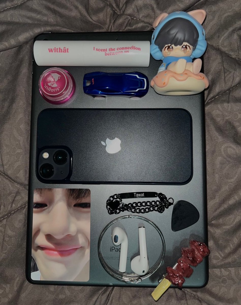 It good???
ไหนความเข้ากัน🫩