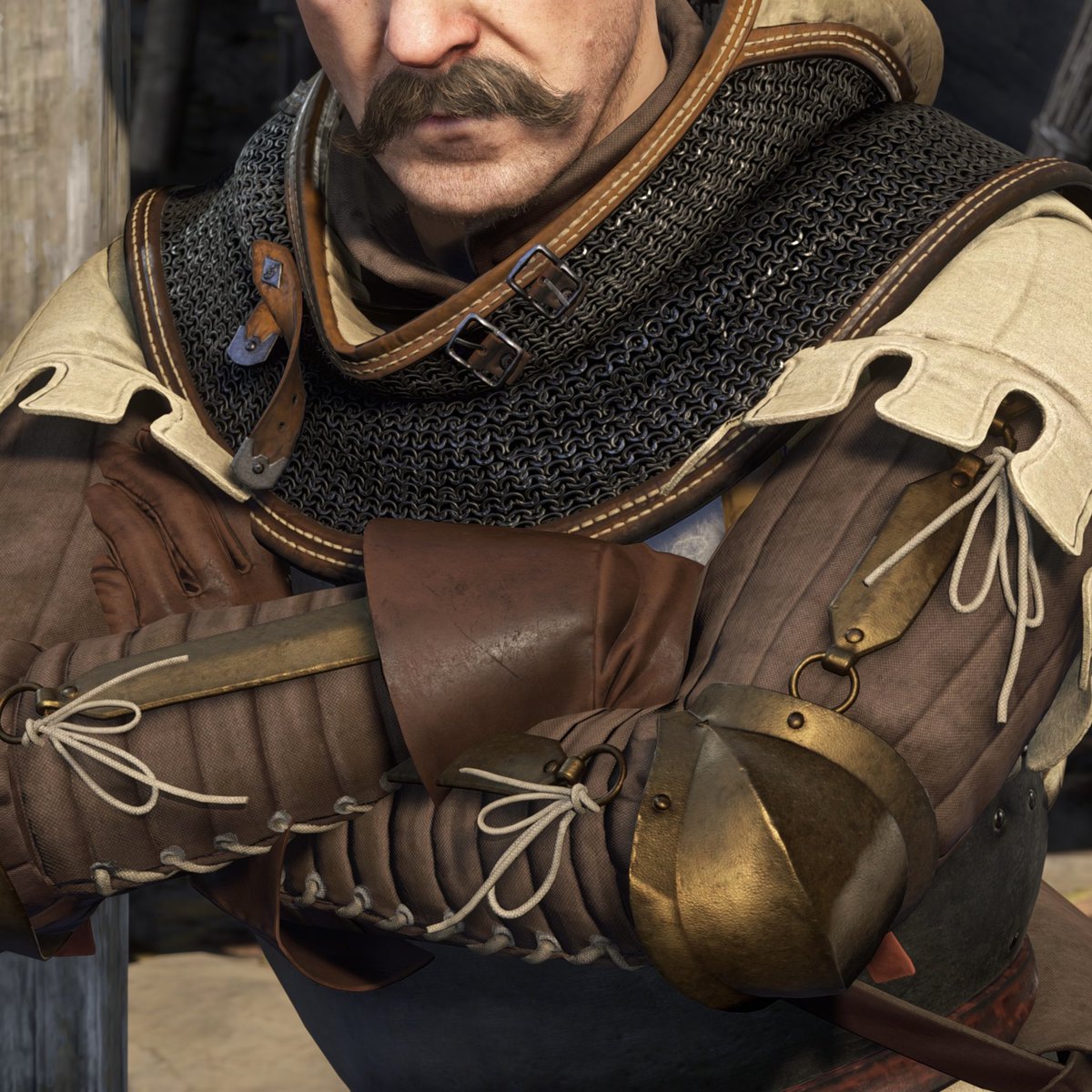 awy | jan žižka’s eyepatch tweet media