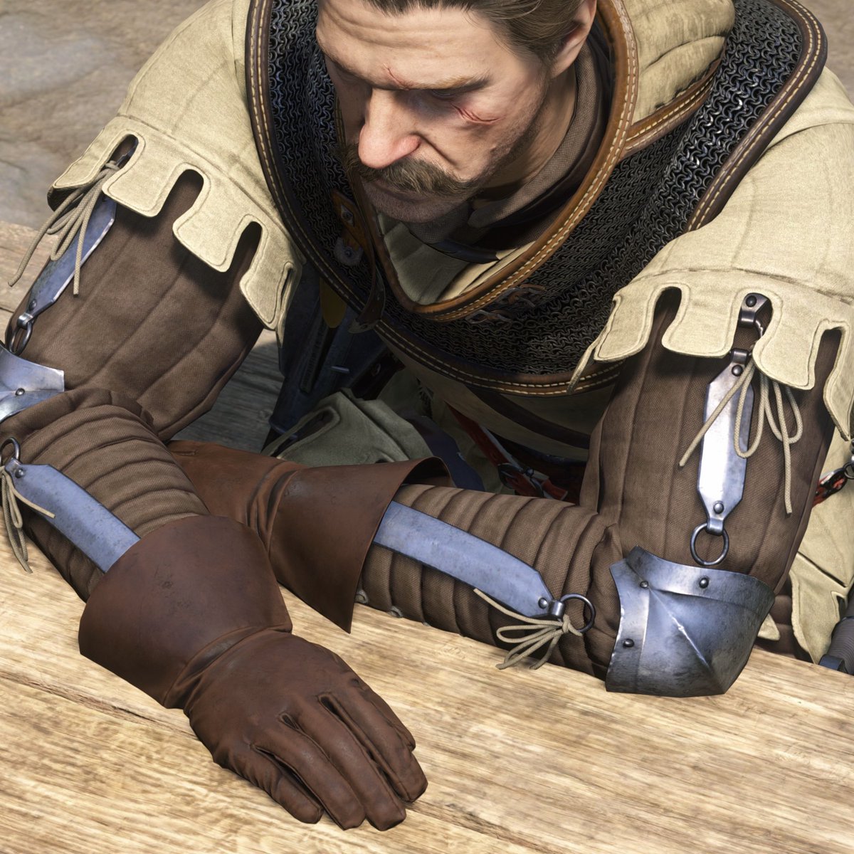 awy | jan žižka’s eyepatch tweet media