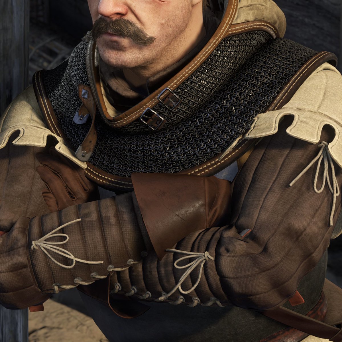 awy | jan žižka’s eyepatch tweet media