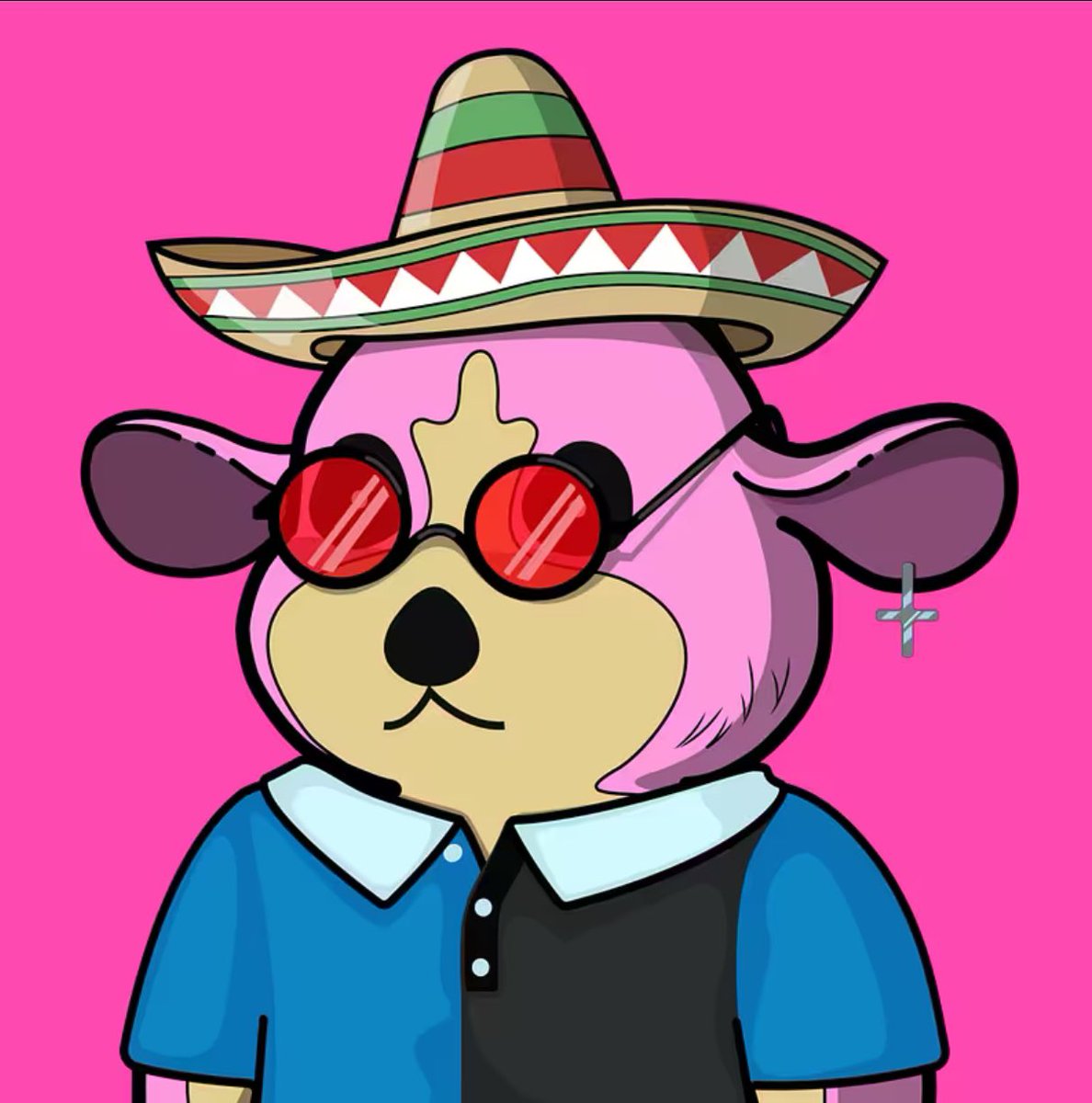 <a href="/TatoTrade/">Tato</a> <a href="/BushBabyClub/">Bush Babies</a> Vibe 😎