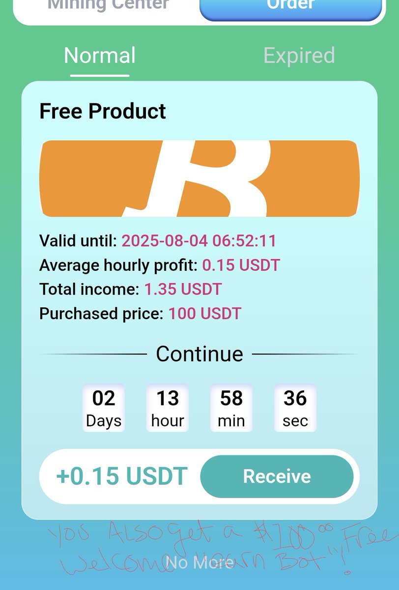 coinearnusdt.com/sign/up?invite…