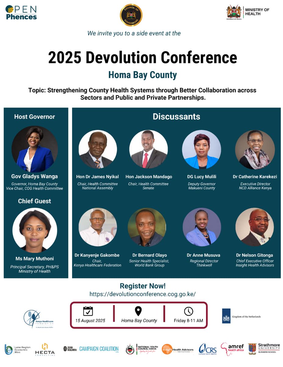 Open Phences tweet media