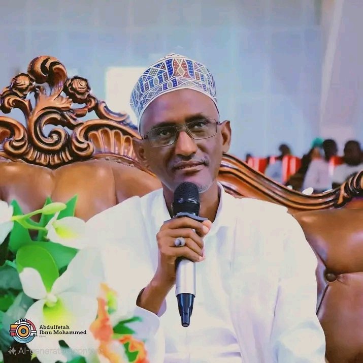 የአሰብ ባለቤት 
የአሰብ ባለበት ;

የአሰብ ብልጽግና 
የአሰብ ዘላቂነት 
የአሰብ ጉዞ 

በአፋርና በአፋሮች ብቻ ነው። ⚔️⚔️⚔️