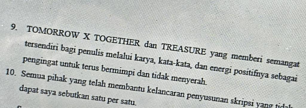 yolle🦊 tweet media