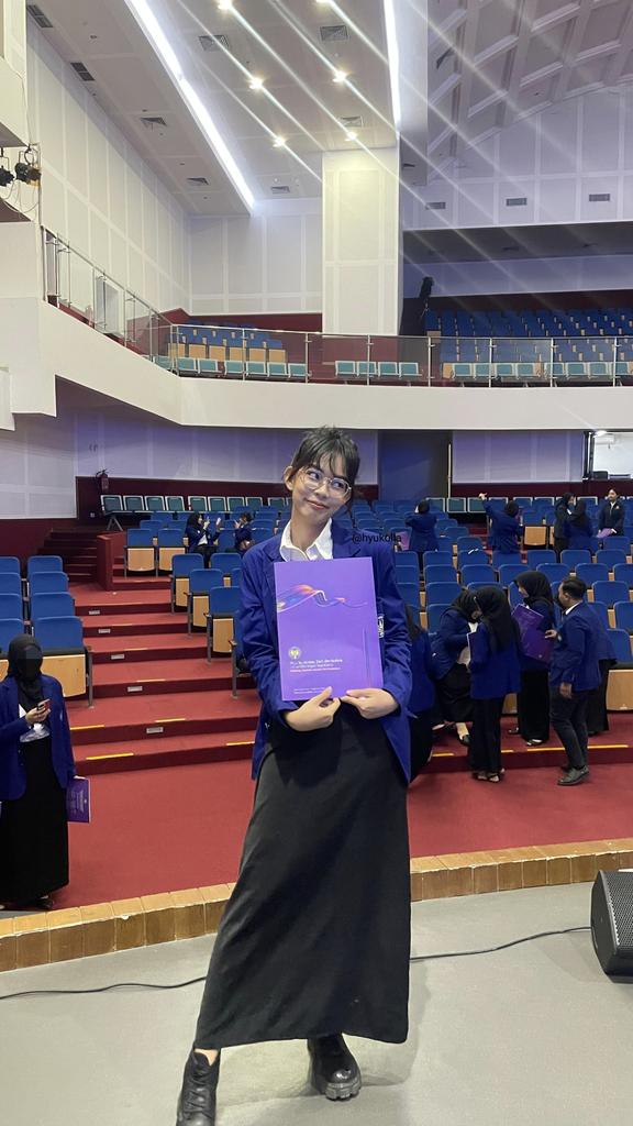 yolle🦊 tweet media