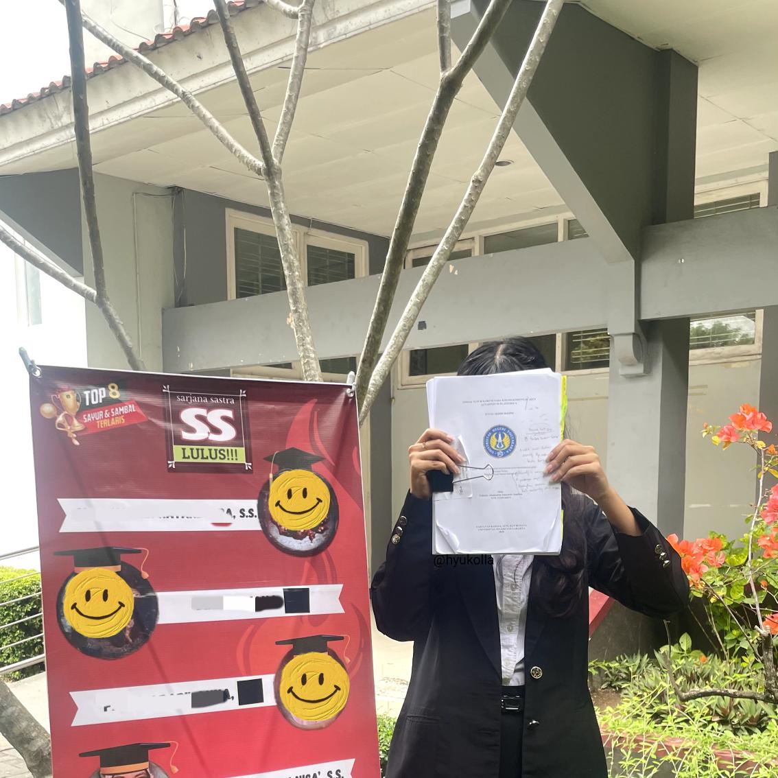 yolle🦊 tweet media