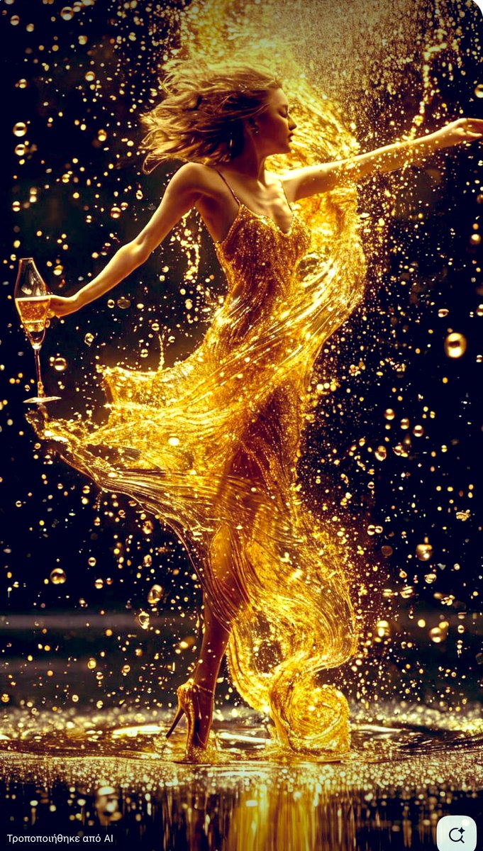 <a href="/seysmi/">Ali</a> 
Good afternoon,Ali,have a wonderful evening and a great new month August 🌞🤗🕊️🙋🏼‍♀️🩵