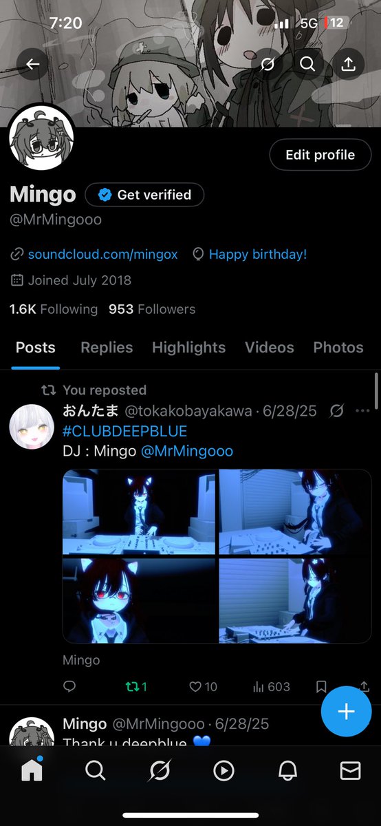 I guess no balloons this time

Another lap around the sun