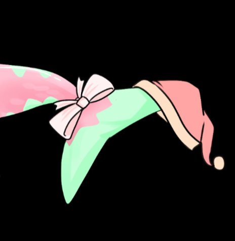 Jasharky_VT🍓🦈🌸 (@jasharkyvt) on Twitter photo Good morning my lovely Shivers~!! Happy Friday! You made it and I am so proud of you I'm still a lil eepy but in a few hours I'll be swimming over to <a href="/ashleykamigawa/">Ashley Kamigawa🐉</a>'s stream! Playing some cozy Minecraft Good morning my lovely Shivers~!! Happy Friday! You made it and I am so proud of you I'm still a lil eepy but in a few hours I'll be swimming over to <a href="/ashleykamigawa/">Ashley Kamigawa🐉</a>'s stream! Playing some cozy Minecraft