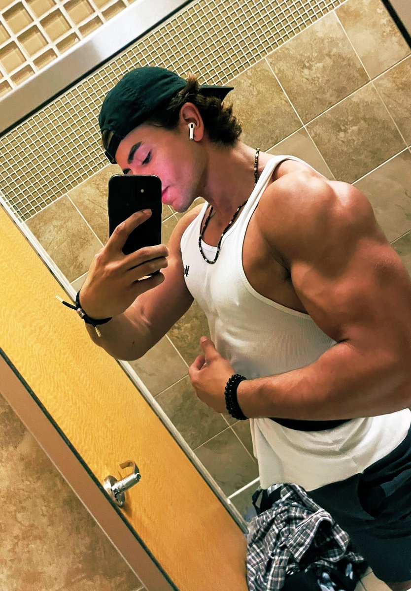 Don’t despair that you’re a $lave. Rather, be incredibly grateful that life’s plan for you includes the opportunity to $erve the singular perfection of #GodAdonis -to please, venerate, &amp; enrich His #alpha magnificence. $uffering for His gain is your pathway to purpose. #TaxFriday
