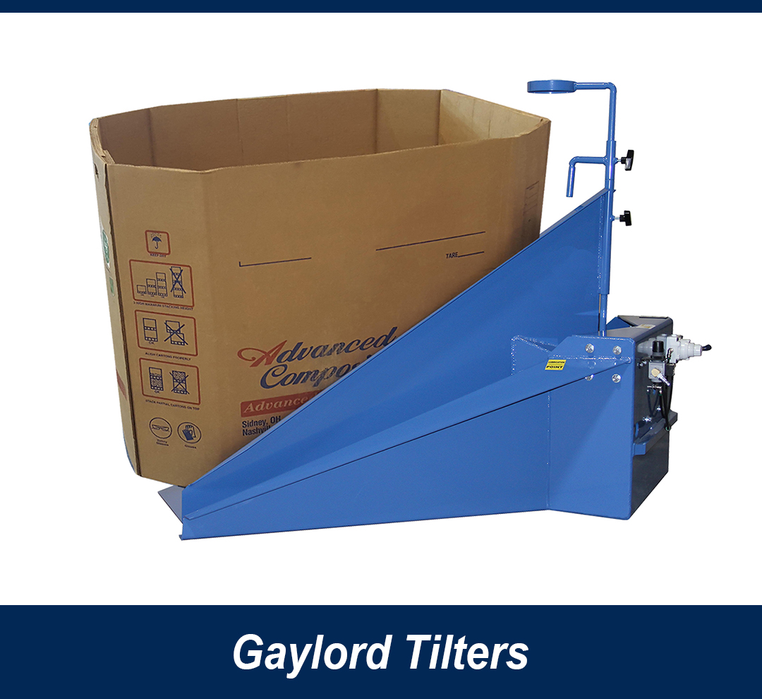 Globeius tweet media