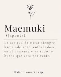 Me ha gustado este concepto, ahora a ver el aplicarlo…