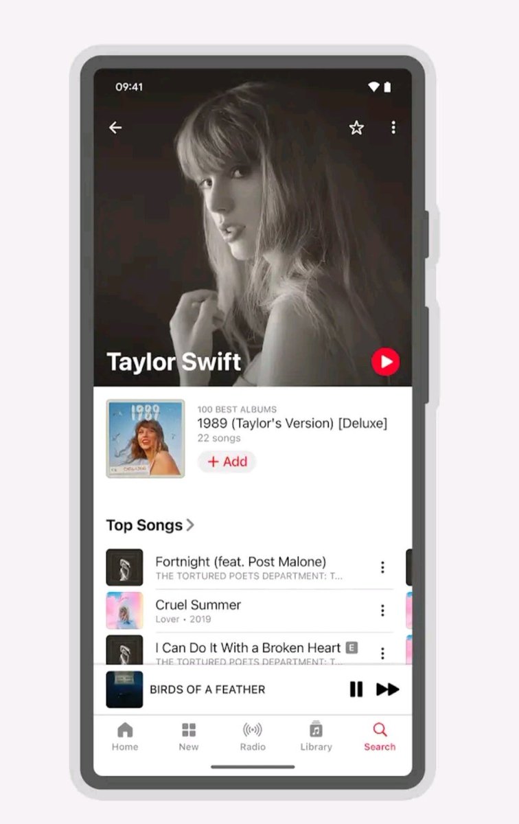 Tarun Vats tweet media