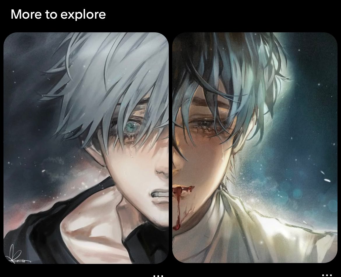 ISSO (@Issosketch) / Posts / X