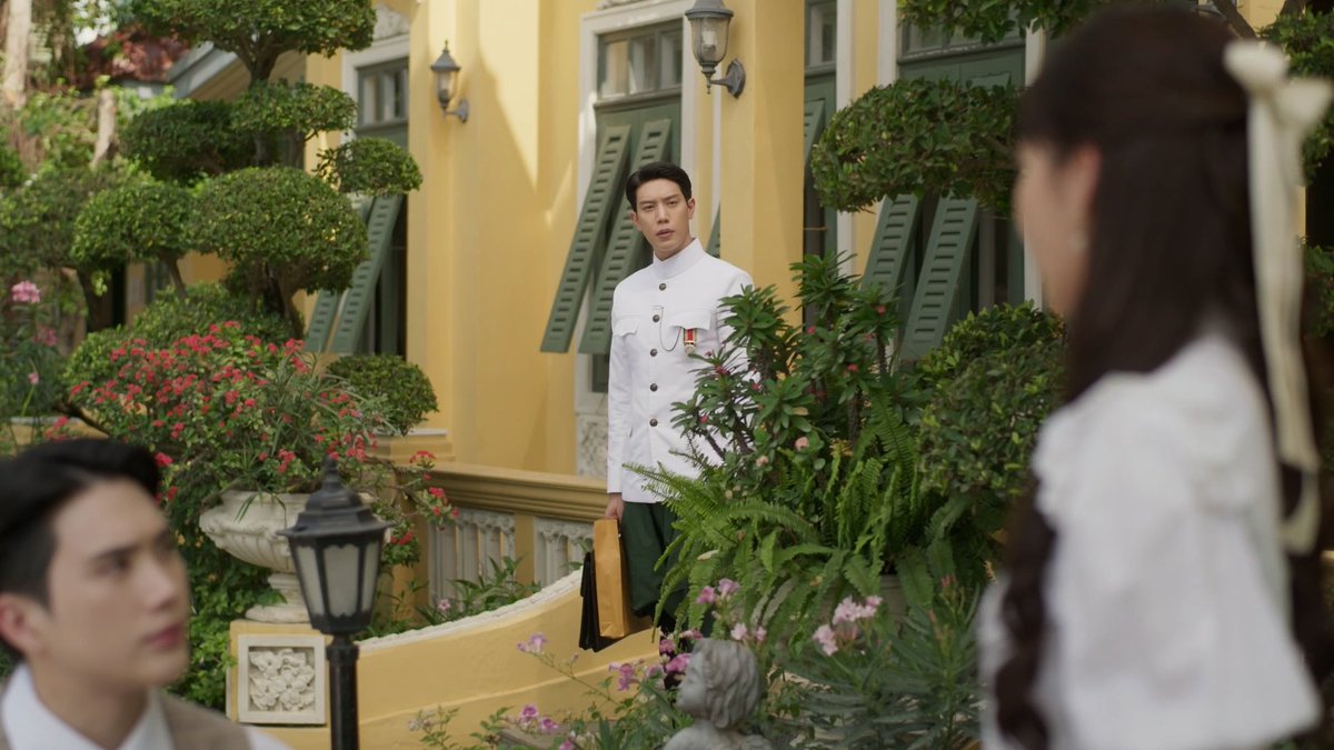 จาฤกรติชา Memoir Of Rati (@memoirofrati) on Twitter photo คุณรติมีดีกว่าภาใช่ไหมคะ
#MemoirOfRatiEP7
<a href="/MisterGrtsp/">พระสุรธีธรรมธนพิชญ์ หรือจะเรียก พี่ธีร์ ก็ได้ครับ</a> <a href="/innsarin/">คุณรติ โดย คุณหนูน้องอิน</a> <a href="/KPloynira/">Kapook ploynira</a> คุณรติมีดีกว่าภาใช่ไหมคะ
#MemoirOfRatiEP7
<a href="/MisterGrtsp/">พระสุรธีธรรมธนพิชญ์ หรือจะเรียก พี่ธีร์ ก็ได้ครับ</a> <a href="/innsarin/">คุณรติ โดย คุณหนูน้องอิน</a> <a href="/KPloynira/">Kapook ploynira</a>