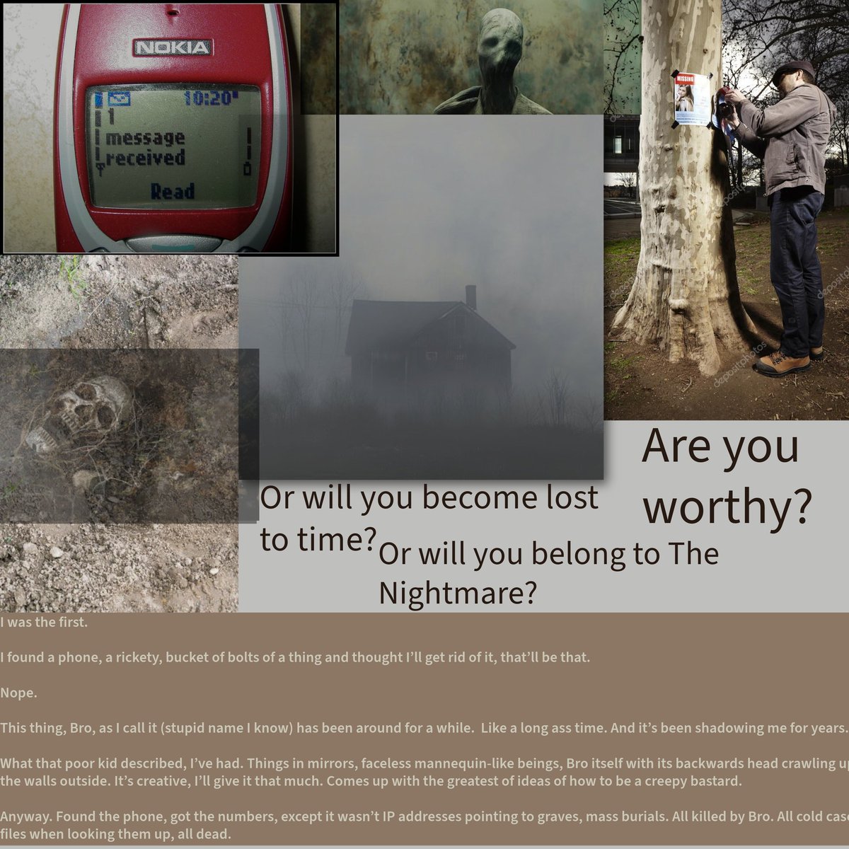 D.L. Nixon tweet media