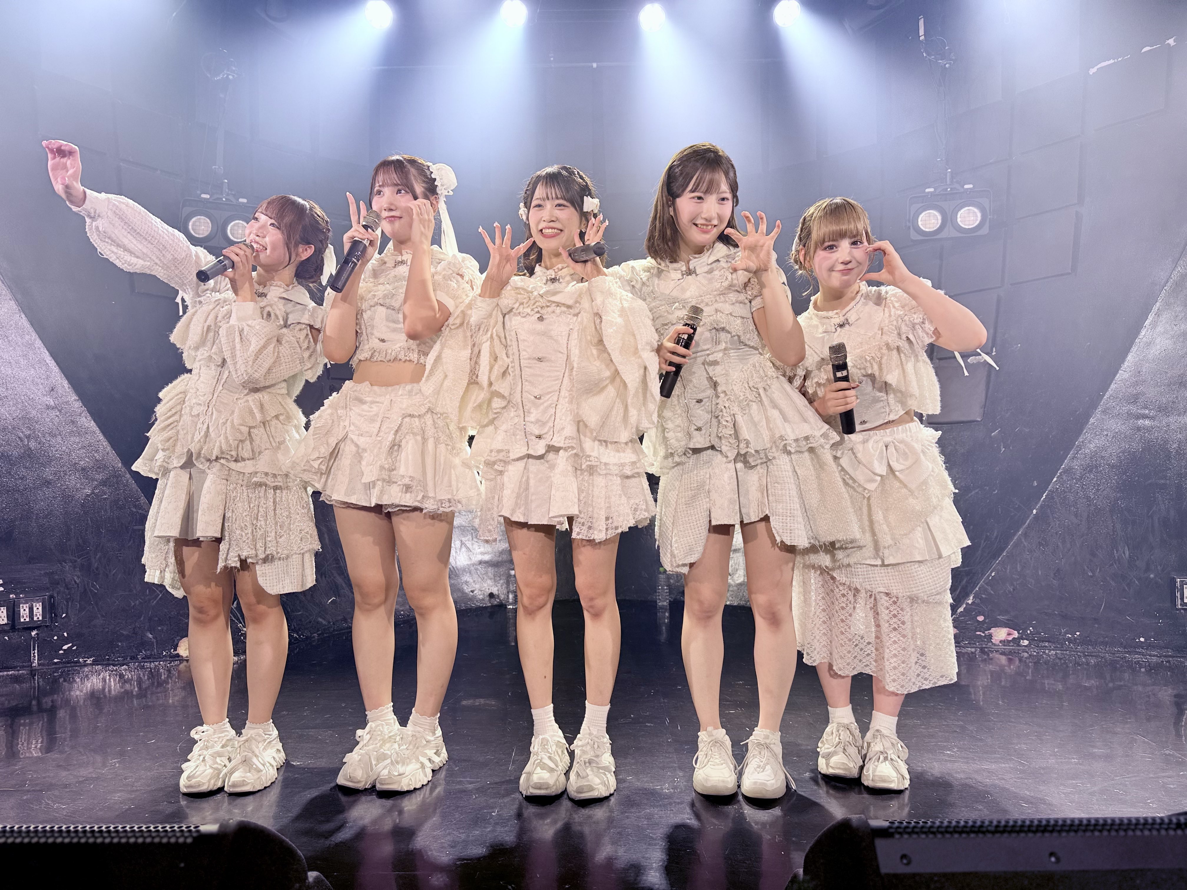 NEVERLAND【涼太】チェキ★HumaNOISE★2015.2.19【5】 V系☆NEVERLAND【涼太】落書き☆チェキ☆ Monopicture☆4点の