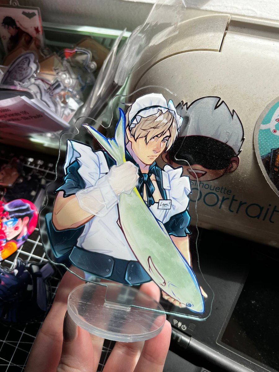 ✧ kira ✧ | dex babyssitterr tweet media