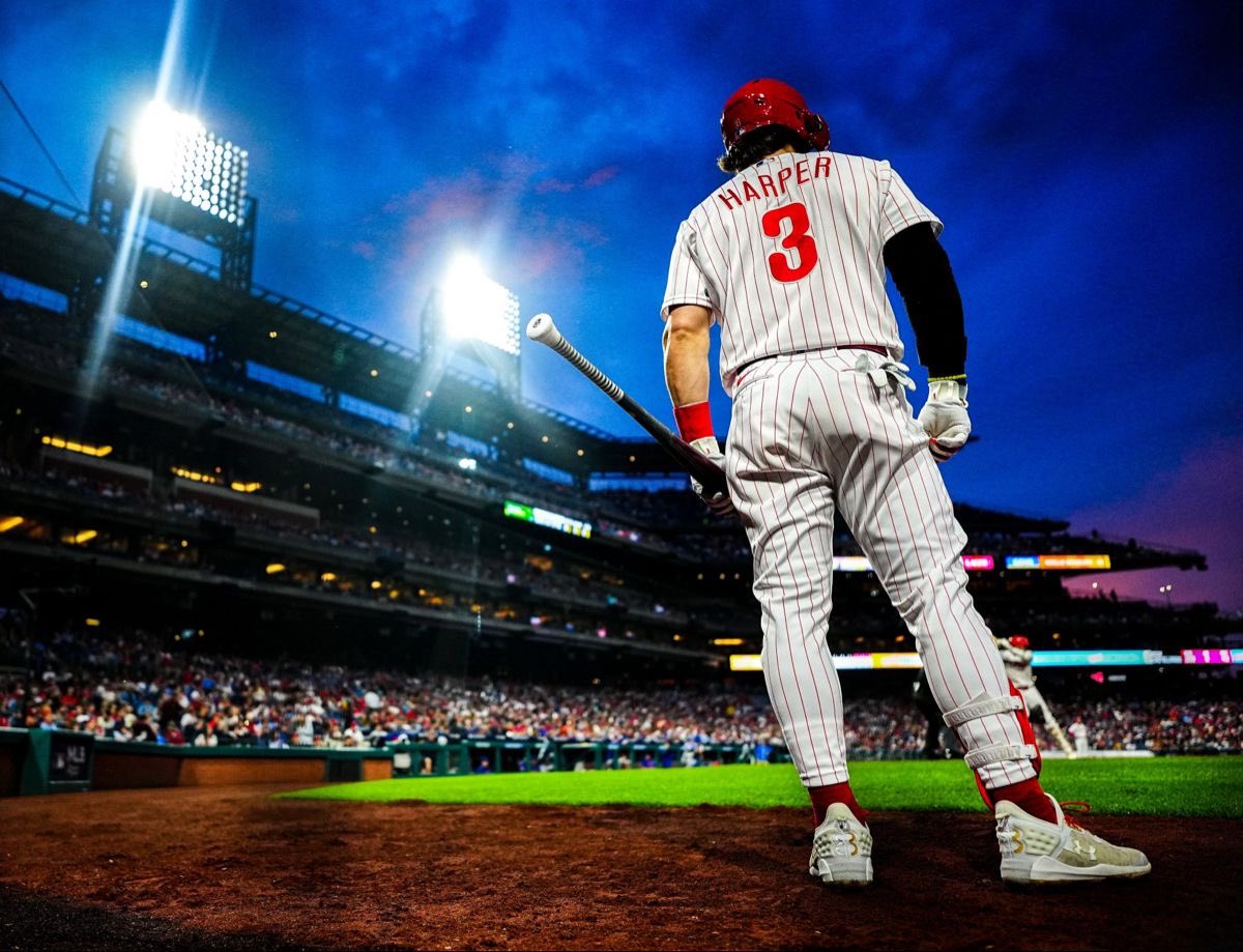 LADDER CHALLENGE PLAY 1️⃣

$100 ——>$100,000 

⭐️Play 1️⃣ $125 -> ⏳⏳

150 𝙇𝙞𝙠𝙚 &amp; 𝙍𝙚𝙥𝙡𝙮 and the bet will be posted if not then DM’d

(𝙢𝙪𝙨𝙩 𝙛𝙤𝙡𝙡𝙤𝙬 @𝘽𝙚𝙩𝘽𝙡𝙞𝙩𝙯𝙋𝙧𝙤 𝙩𝙤 𝙙𝙢)

LETS GET HOT DROP A COMMENT 🔥

$15 a week code 👉🏻 dubclub.win/r/p/pri-cr8dw/…