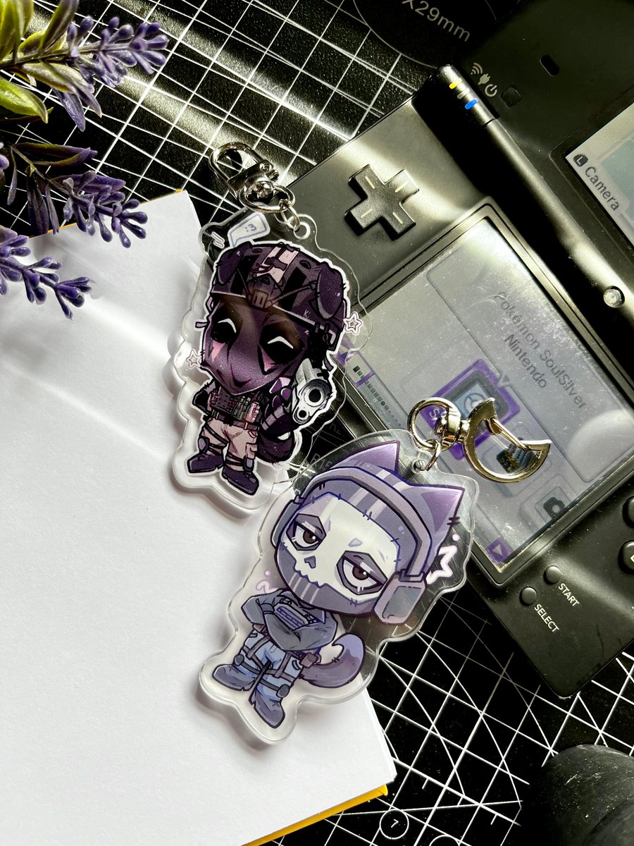 ✧ kira ✧ | dex babyssitterr tweet media