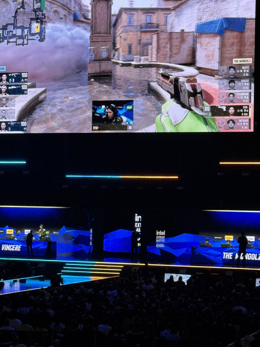 Niko Rönkä tweet media