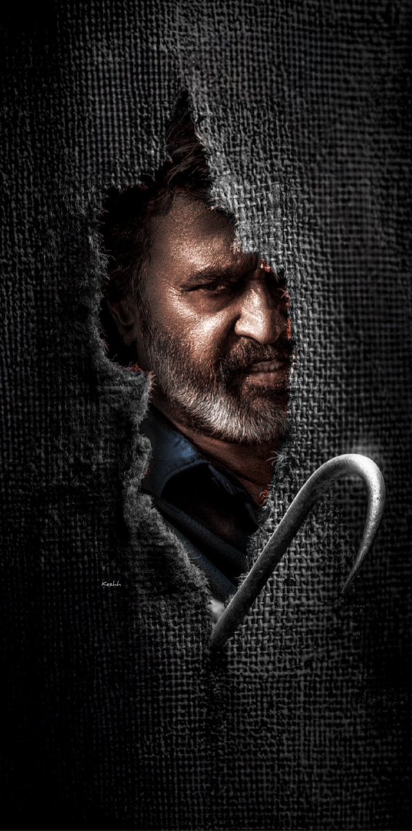 Dom_Cobbn's tweet photo. We got Thalaivar in #Acertified raw,violence Film before GTA6 !!
An absolute Cinema 🥶🥶🥶
#Coolie #Rajinikanth https://t.co/YcOkjsuVeT